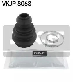 skf-vkjp8068